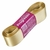 Fita de Cetim N°07 - 10m x 30mm - comprar online