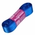 Fita de Cetim N°05 - 10m x 22mm na internet