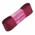 Fita de Cetim N°07 - 10m x 30mm