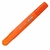 Marca Texto Liqeo Slim Neon - Tris - comprar online