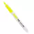 Marca Texto Lumini Ink Neon - Cis