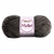 Lã Mollet 100g - Circulo - loja online