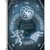 Imagem do Caderno Espiral Capa Dura 1 Matéria 80 Fls Game Of Thrones - Tilibra