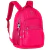 Mochila com Chaveiro Rebecca Bonbon - Clio - comprar online