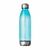 Garrafa Plástica Dreams 700ML Azul - BRW - comprar online