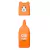 Mini Marca Texto FUN de Ursinho Neon - Cis - comprar online