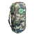 Estojo Escolar Camuflado Case Médio 1 Zíper - Daterra - loja online