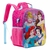 Mochila De Costas Infantil Princesas da Disney - Xeryus - Mochila - comprar online