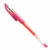 Caneta Esferográfica Signo 0.38mm UM-151 - Uni-Ball - loja online