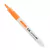Marca Texto Lumini Ink Neon - Cis - loja online