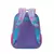 Mochila de Costas Patrulha Canina Skye X2 - Xeryus - Butiello - Papelaria & Afins