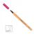 Imagem do Caneta Point 88 Fine 0.4 mm - Stabilo