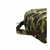 Imagem do Estojo Escolar Camuflado Quadruplo - Daterra