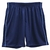 Bermuda Uniforme Escolar Prefeitura SP 2025