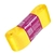 Fita de Cetim N°09 - 10m x 38mm - Butiello - Papelaria & Afins