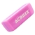 Borracha Escolar Pastel Macia - Acrilex - comprar online