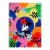 Imagem do Caderno Minnie Espiral Capa Dura 1 Matéria 80 Fls - Star School