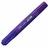 Marca Texto Liqeo Slim Neon - Tris - loja online