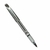 Caneta Roller Ball 0.5mm - Molin