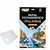 Papel Fotográfico Glossy Brilhante A4 Pacote com 20 unidades 120g/m² - BRW na internet