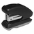 Grampeador Mini Preto - BRW