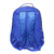 Imagem do Mochila de Costas Moto 3D - Rocie