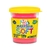 Massinha de Modelar Soft 150g - Acrilex - Butiello - Papelaria & Afins