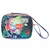 Kit Mochila de Rodinha/Lancheira/Estojo Jayke Dinossauro - Rocie - loja online