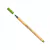 Imagem do Caneta Point 88 Fine 0.4 mm - Stabilo