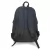 Mochila de Costas Harry Potter Hogwarts Draco - Luxcel - loja online