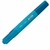 Imagem do Marca Texto Liqeo Slim Neon - Tris