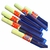 Grafites 2,0 mm 2B - Molin - comprar online