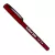 Caneta Ponta Sintética Ek200N Fine 0.4mm Artline - Tilibra na internet