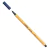 Caneta Point 88 Fine 0.4 mm - Stabilo - loja online