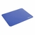 Mouse Pad Slim 20X18cm - Letron - loja online