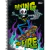 Caderno Espiral Capa Dura 1 Matéria 80 Fls BoneZ- Tilibra na internet