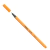 Caneta Point 88 Fine 0.4 mm - Stabilo - comprar online