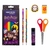 Kit escolar Harry Potter com 7 itens - Leo&Leo - comprar online