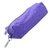 Estojo De Nylon Liso Simples - Daterra - comprar online