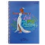 Caderno Princesas Espiral Capa Dura 1 Matéria 80 Fls - Star School - loja online