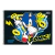 Caderno de Cartografia e Desenho Sonic 80 Folhas - Tilibra - loja online