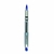 Caneta Roller Ball 0.5mm - Molin na internet