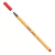 Caneta Point 88 Fine 0.4 mm - Stabilo na internet