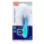 Tesoura Tecelão 12,6cm Blister c/ 1 Unidade - BRW na internet