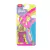 Tesoura Escolar 13 cm Barbie - Tris - comprar online