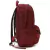 Mochila de Costas Harry Potter Hogwarts Draco - Luxcel na internet