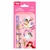 Kit Escolar Disney Princesas com 4 peças - Tris - comprar online