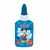 Cola Líquida Branca Mickey Mouse 40g - Molin - comprar online