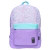 Mochila Basic Feminina Travel - Winth na internet