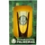 Copo De Vidro Lager Chopp 300ml Palmeiras - Allmix - comprar online